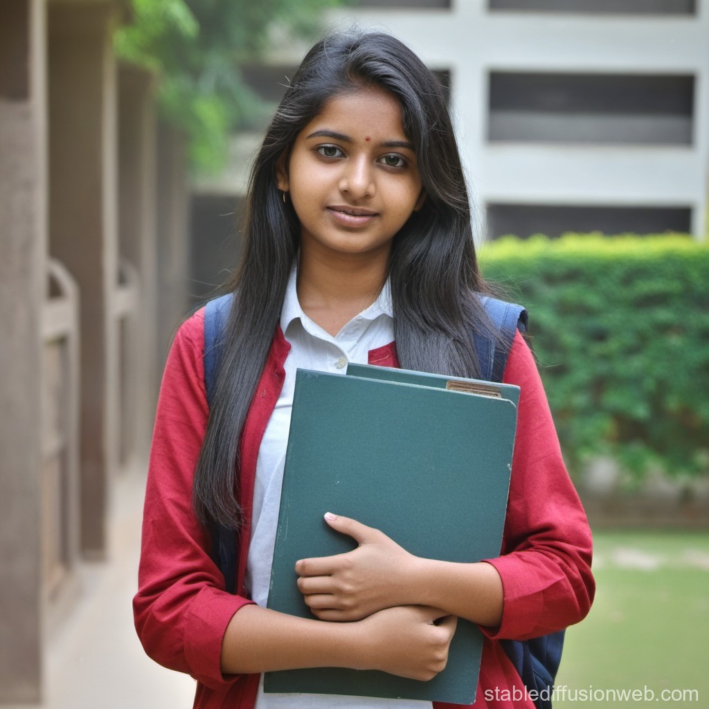 Priya