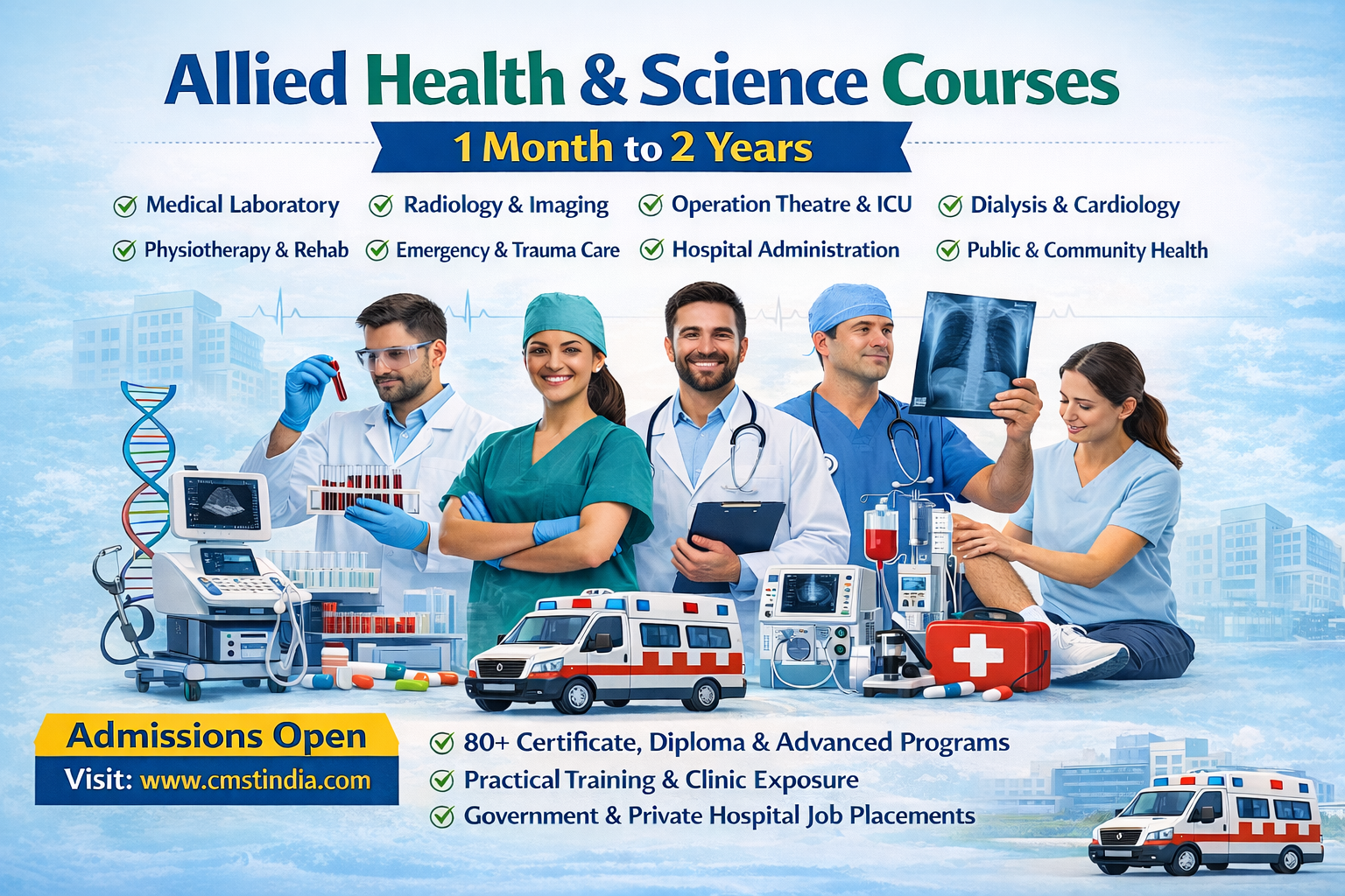 cmstindia.com