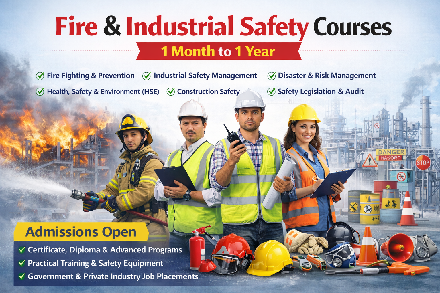 cmstindia.com