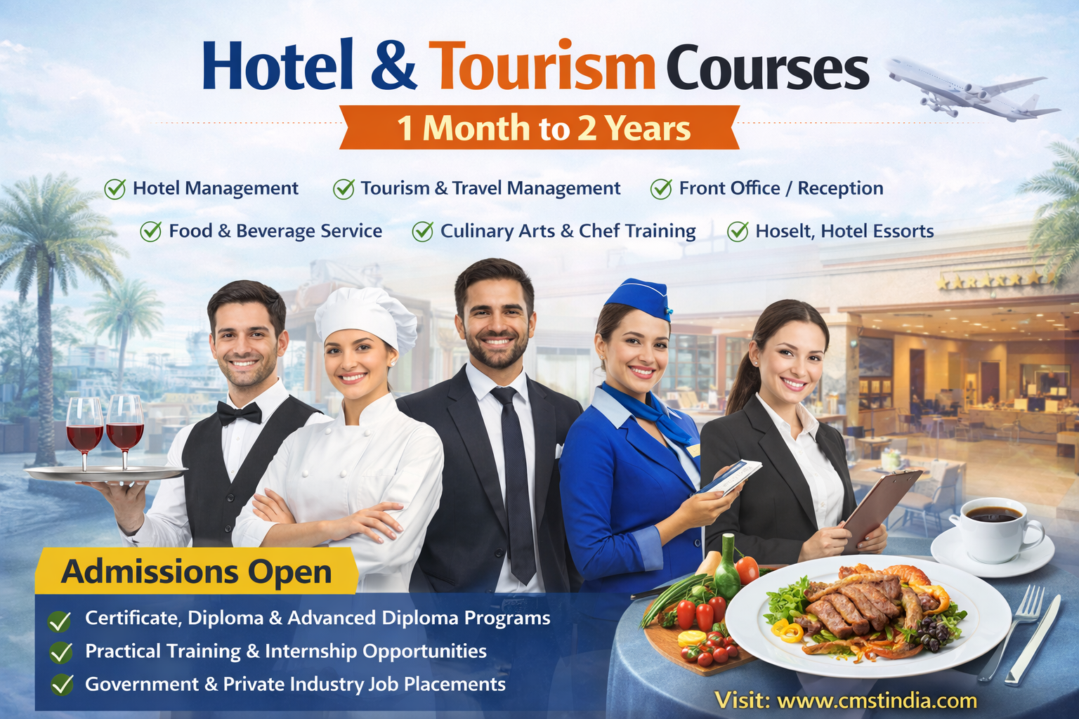 cmstindia.com