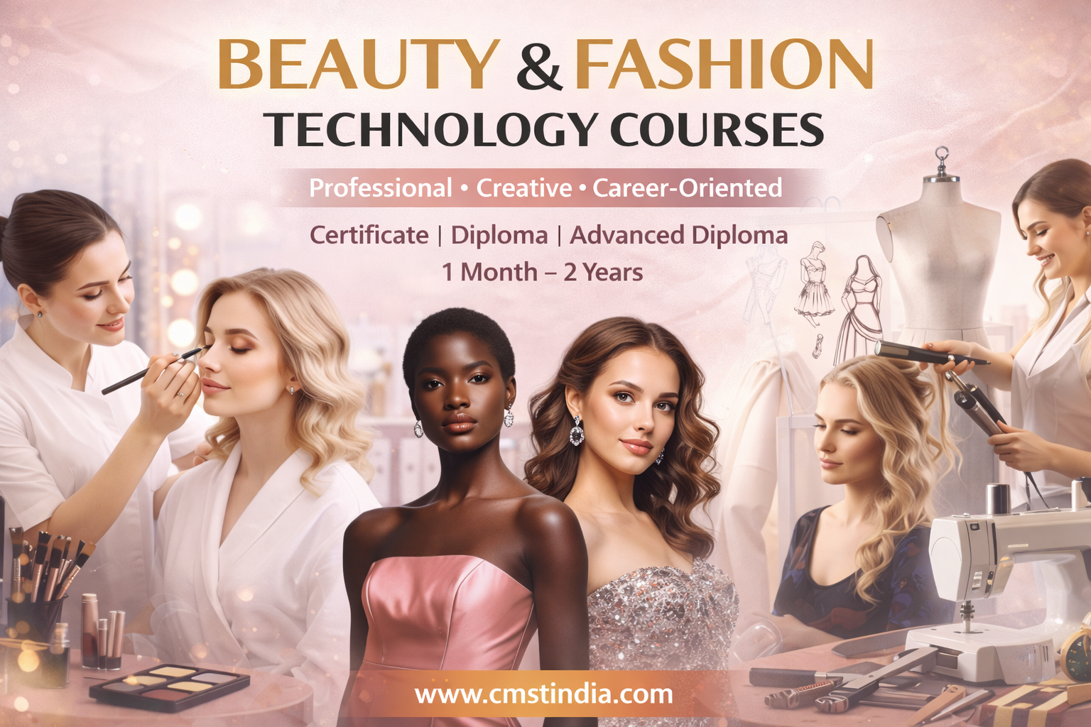 cmstindia.com