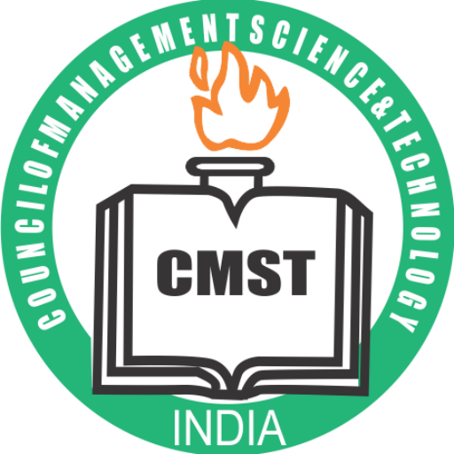 cmstindia logo
